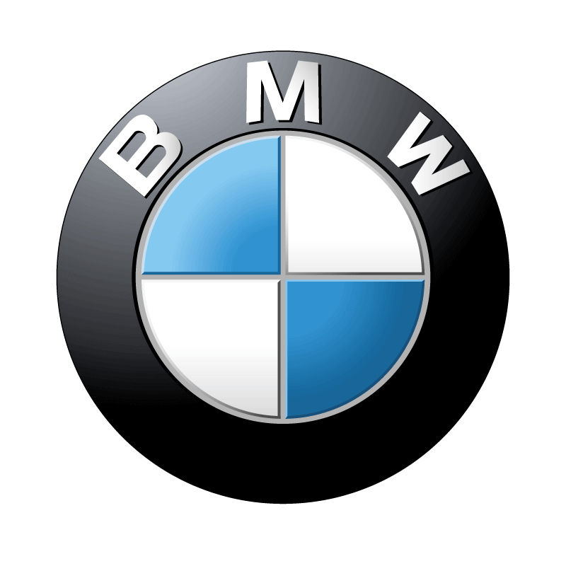 new_direction_in_bmw_group_sales_regions_21111