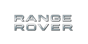 range-rover