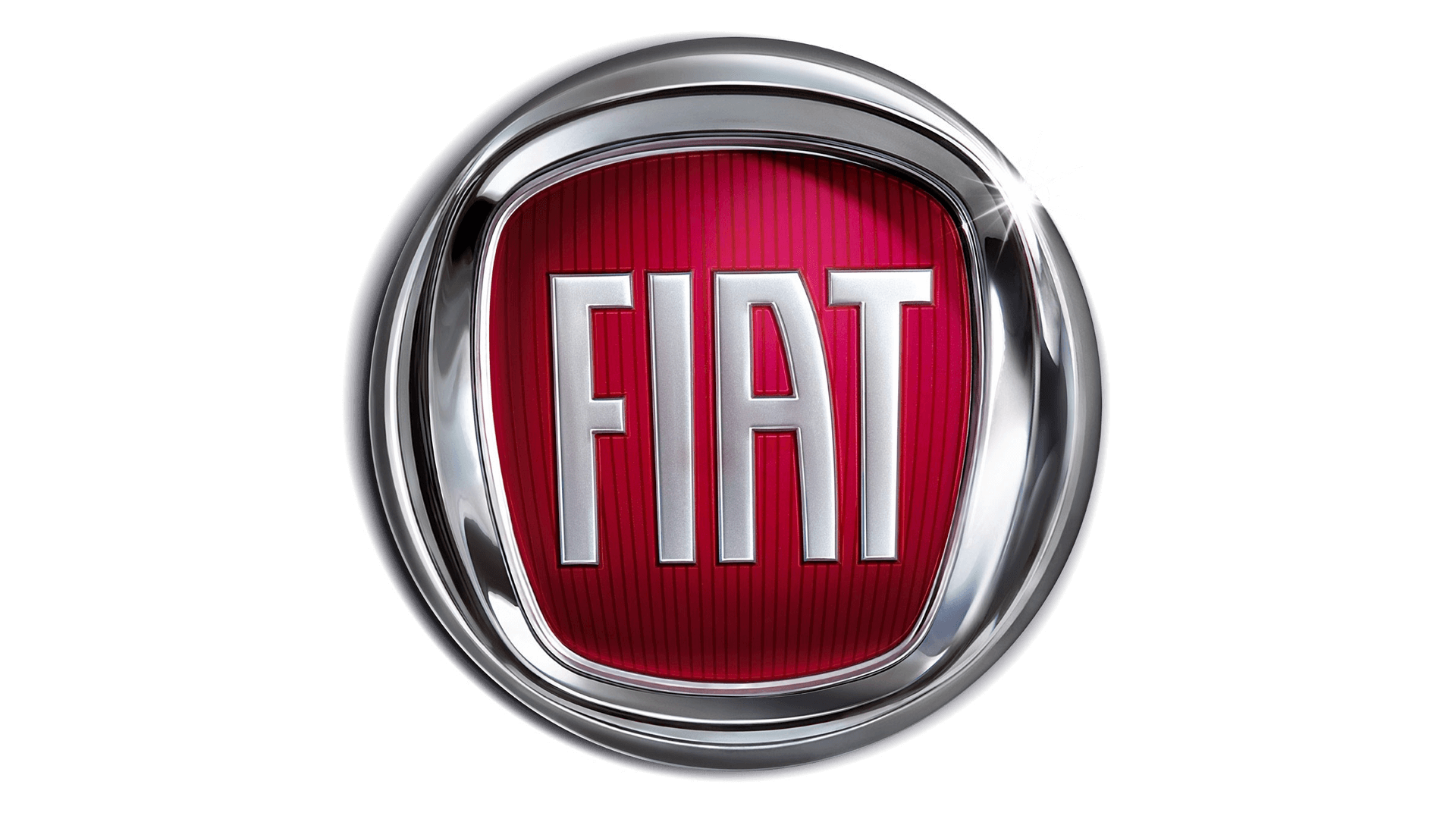Fiat-logo-2006-1920x1080