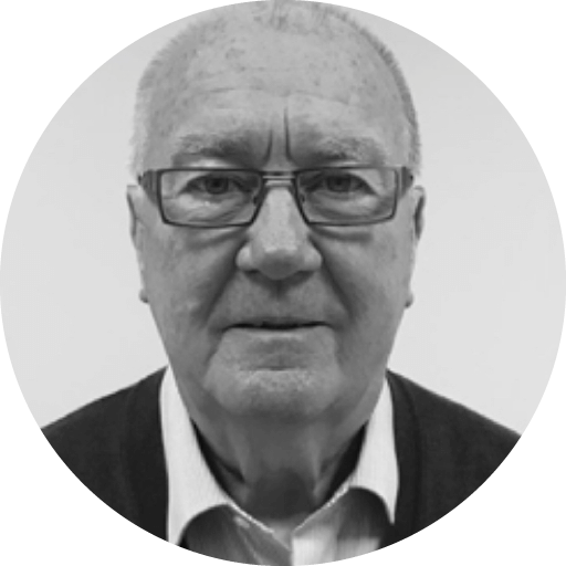 transport manager